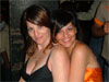 CLIKKA LA TUA FOTO !!! LE + VOTATE ANDRANNO SULLA HOME PAGE !!!